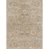 Surya Caesar CAE-1121 Khaki 4' X 6' Area Rug -Chic Home Store 11091312 fpx
