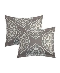 Chic Home Store -Chic Home Store 11114620 fpx