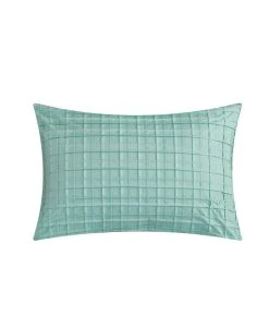 Chic Home Murano 6 Pc Twin Duvet Set -Chic Home Store 11114622 fpx