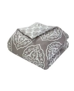 Chic Home Murano 6 Pc Twin Duvet Set -Chic Home Store 11114623 fpx