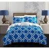 Chic Home Juniper 8 Pc Queen Duvet Set -Chic Home Store 11114782 fpx