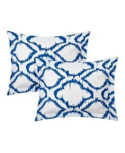 Chic Home Juniper 8 Pc Queen Duvet Set 14 Chic Home Juniper 8 Pc Queen Duvet Set -Chic Home Store 11114785 fpx