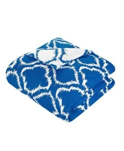 Chic Home Juniper 8 Pc Queen Duvet Set 15 Chic Home Juniper 8 Pc Queen Duvet Set -Chic Home Store 11114786 fpx