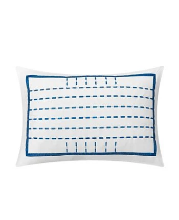 Chic Home Juniper 8 Pc Queen Duvet Set 7 Chic Home Juniper 8 Pc Queen Duvet Set - Image 5