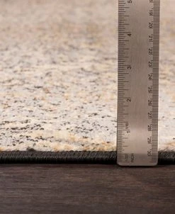 Abbie & Allie Rugs Paramount PAR-1074 Medium Gray 8'10 X 12'9 Area Rug -Chic Home Store 11182797 fpx