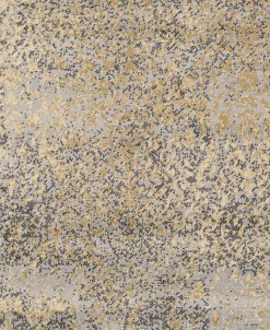 Abbie & Allie Rugs Paramount PAR-1074 Medium Gray 8'10 X 12'9 Area Rug -Chic Home Store 11182799 fpx