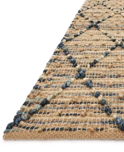 Spring Valley Home Jute SGJ-03 7'9 X 9'9 Area Rug -Chic Home Store 11183899 fpx