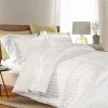 Kathy Ireland 3 Piece Reversible Down Alternative Twin Comforter Set -Chic Home Store 11189242 fpx