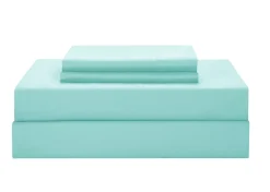 Chic Home Titian 6 Piece Twin Comforter Set -Chic Home Store 11250377 fpx