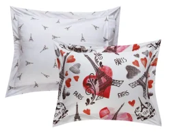 Chic Home Le Marias 9 Piece Full Bed In A Bag Comforter Set -Chic Home Store 11250517 fpx