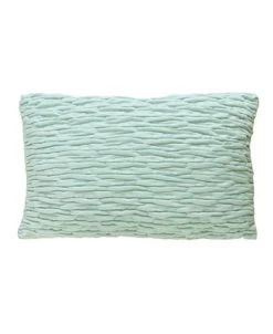 Chic Home Owl Forest 8 Piece Full Bed In A Bag Comforter Set -Chic Home Store 11250563 fpx