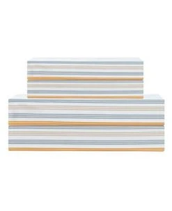 Chic Home Owl Forest 8 Piece Full Bed In A Bag Comforter Set -Chic Home Store 11250567 fpx