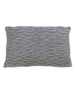 Chic Home Owl Forest 8 Piece Full Bed In A Bag Comforter Set -Chic Home Store 11250569 fpx