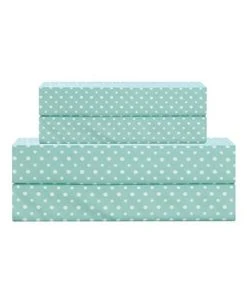 Chic Home Store -Chic Home Store 11250573 fpx