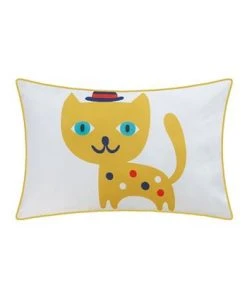 Chic Home Flopsy 8 Piece Full Bed In A Bag Comforter Set -Chic Home Store 11250580 fpx