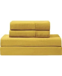 Chic Home Flopsy 8 Piece Full Bed In A Bag Comforter Set -Chic Home Store 11250581 fpx