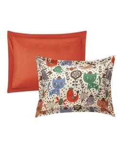 Chic Home Store -Chic Home Store 11250585 fpx