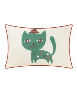 Chic Home Flopsy 8 Piece Full Bed In A Bag Comforter Set -Chic Home Store 11250586 fpx