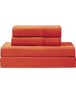 Chic Home Flopsy 8 Piece Full Bed In A Bag Comforter Set -Chic Home Store 11250587 fpx