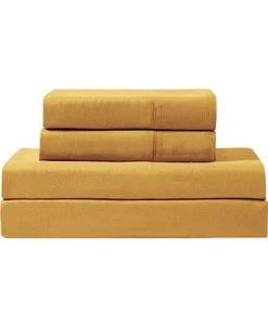 Chic Home Abstract 9 Piece Full Bed In A Bag Comforter Set 18 Chic Home Abstract 9 Piece Full Bed In A Bag Comforter Set -Chic Home Store 11250629 fpx