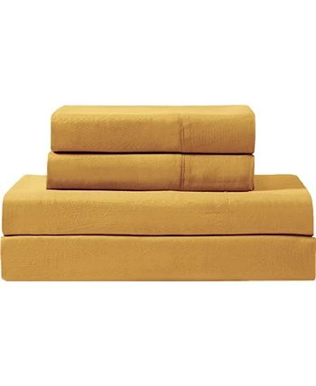 Chic Home Abstract 9 Piece Full Bed In A Bag Comforter Set 10 Chic Home Abstract 9 Piece Full Bed In A Bag Comforter Set - Image 8