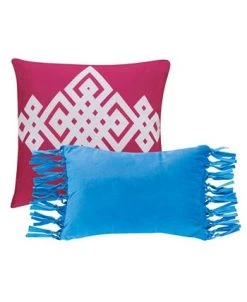 Chic Home Abstract 9 Piece Full Bed In A Bag Comforter Set 13 Chic Home Abstract 9 Piece Full Bed In A Bag Comforter Set -Chic Home Store 11250634 fpx