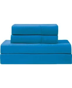 Chic Home Abstract 9 Piece Full Bed In A Bag Comforter Set 14 Chic Home Abstract 9 Piece Full Bed In A Bag Comforter Set -Chic Home Store 11250635 fpx