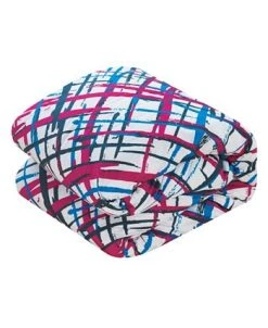 Chic Home Abstract 9 Piece Full Bed In A Bag Comforter Set 15 Chic Home Abstract 9 Piece Full Bed In A Bag Comforter Set -Chic Home Store 11250636 fpx