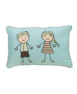 Chic Home Woodland 6 Piece Twin Bed In A Bag Comforter Set 10 Chic Home Woodland 6 Piece Twin Bed In A Bag Comforter Set -Chic Home Store 11250646 fpx