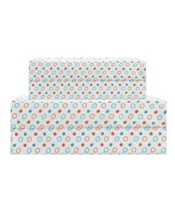 Chic Home Woodland 6 Piece Twin Bed In A Bag Comforter Set 11 Chic Home Woodland 6 Piece Twin Bed In A Bag Comforter Set -Chic Home Store 11250647 fpx