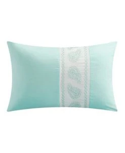 Chic Home Titian 6 Piece Twin Comforter Set -Chic Home Store 11250670 fpx