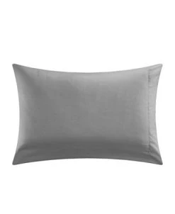 Chic Home Titian 6 Piece Twin Comforter Set -Chic Home Store 11250677 fpx