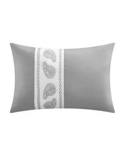 Chic Home Titian 6 Piece Twin Comforter Set -Chic Home Store 11250679 fpx