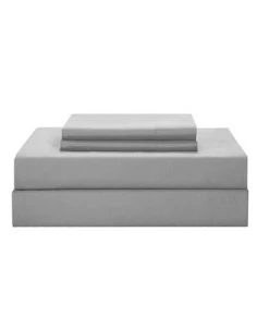 Chic Home Titian 6 Piece Twin Comforter Set -Chic Home Store 11250680 fpx