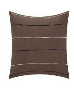 Chic Home La 12 Piece Queen Comforter 18 Chic Home La 12 Piece Queen Comforter -Chic Home Store 11295659 fpx
