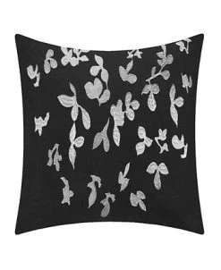 Chic Home La 12 Piece Queen Comforter 19 Chic Home La 12 Piece Queen Comforter -Chic Home Store 11295660 fpx