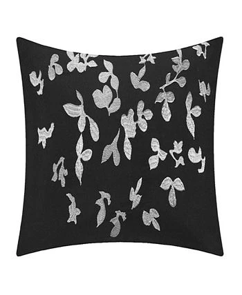 Chic Home La 12 Piece Queen Comforter 10 Chic Home La 12 Piece Queen Comforter - Image 8