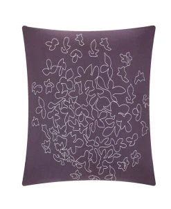 Chic Home La 12 Piece Queen Comforter 15 Chic Home La 12 Piece Queen Comforter -Chic Home Store 11295669 fpx