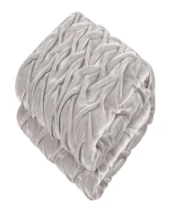 Chic Home Naama 3 Piece Queen Comforter Set -Chic Home Store 11295836 fpx