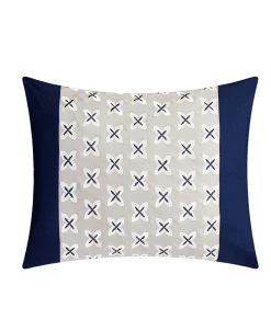 Chic Home Osnat 10 Piece Queen Bed In A Bag Comforter Set -Chic Home Store 11295939 fpx