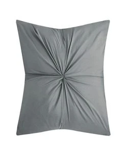 Chic Home Osnat 10 Piece Queen Bed In A Bag Comforter Set -Chic Home Store 11295940 fpx