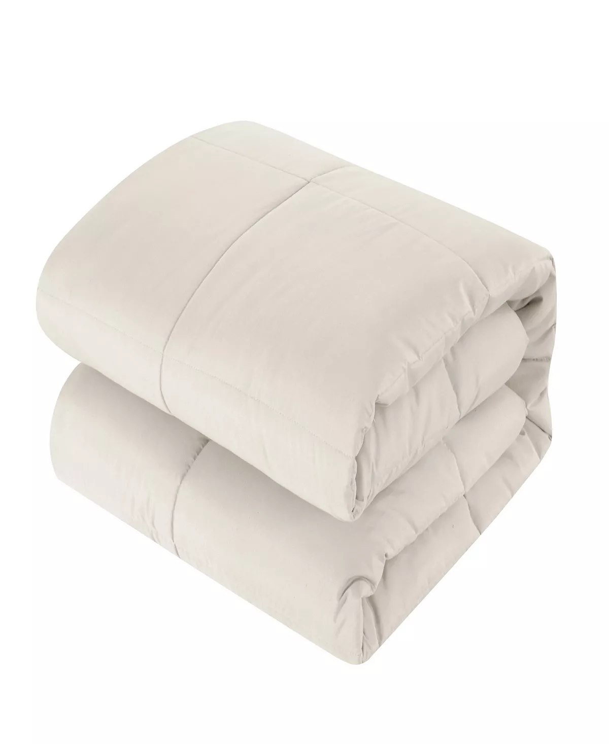 Chic Home Jordyn 6 Piece Twin Bed In A Bag Comforter Set 9 Chic Home Jordyn 6 Piece Twin Bed In A Bag Comforter Set - Image 7