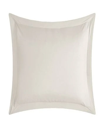 Chic Home Jordyn 6 Piece Twin Bed In A Bag Comforter Set 4 Chic Home Jordyn 6 Piece Twin Bed In A Bag Comforter Set - Image 2