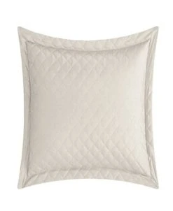 Chic Home Jordyn 6 Piece Twin Bed In A Bag Comforter Set 11 Chic Home Jordyn 6 Piece Twin Bed In A Bag Comforter Set -Chic Home Store 11296174 fpx