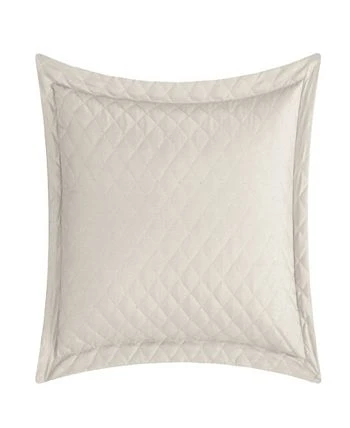 Chic Home Jordyn 6 Piece Twin Bed In A Bag Comforter Set 5 Chic Home Jordyn 6 Piece Twin Bed In A Bag Comforter Set - Image 3