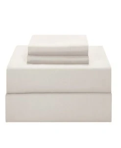 Chic Home Jordyn 6 Piece Twin Bed In A Bag Comforter Set 12 Chic Home Jordyn 6 Piece Twin Bed In A Bag Comforter Set -Chic Home Store 11296175 fpx