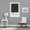 Achim Cordless GII Morningstar 1 Light Filtering Mini Blind, 30x72 -Chic Home Store 11398954 fpx 13