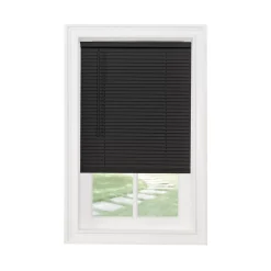 Achim Cordless GII Morningstar 1 Light Filtering Mini Blind, 32x72 10 Achim Cordless GII Morningstar 1 Light Filtering Mini Blind, 32x72 -Chic Home Store 11398955 fpx 15