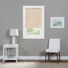 Achim Cordless GII Morningstar 1 Light Filtering Mini Blind, 32x64 1 Achim Cordless GII Morningstar 1 Light Filtering Mini Blind, 32x64 -Chic Home Store 11398958 fpx 1