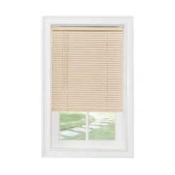 Achim Cordless GII Morningstar 1 Light Filtering Mini Blind, 34x64 -Chic Home Store 11398959 fpx 22